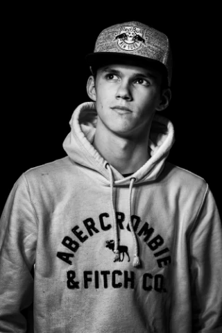 Tim Rangnick