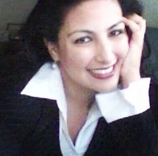 Trace De La Torre