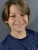 Jackson Parker