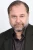 Ted Reis