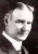 Clarence Geldert