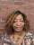 Rena Canady-Laster