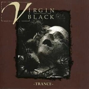 Trance