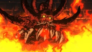 Ultimate Lifeform
