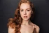Kylie Victoria Edwards