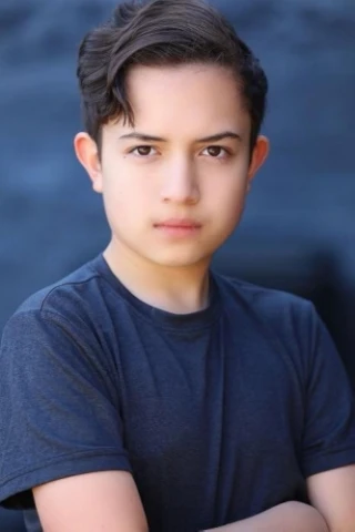 Miguel Gabriel