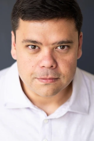 J.R. Robles