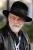 Terry Pratchett