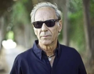 Oshik Levi