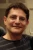 Ralph Macchio