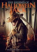 The Legend Of Halloween Jack