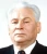 Konstantin Chernenko