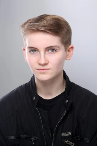 Charlie Gordon