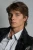 Jacob Moran