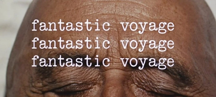 Title Card