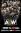AEW Dark: Season 1