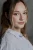 Ellen Woomer