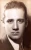 Milton Krims