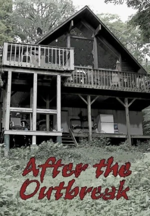 DVD Cover (Filmhub)