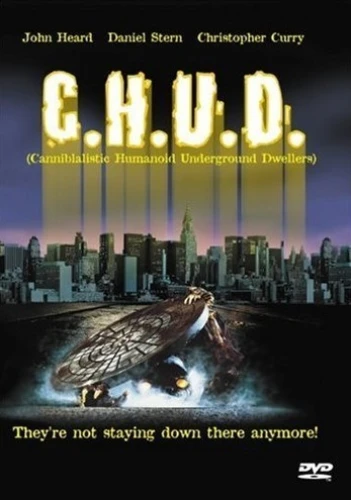 DVD Cover (Anchor Bay)