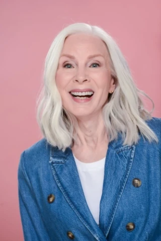 Louise Kerr