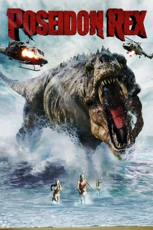 DVD Cover (ITN Distribution)