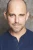 Sean Spann
