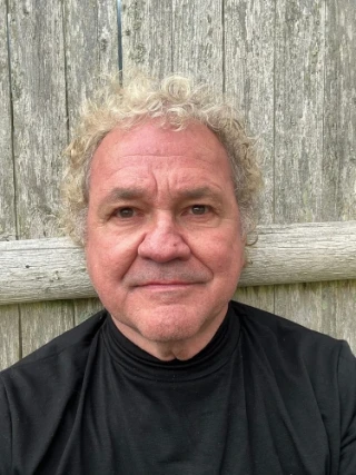 Brian Dongelewic