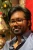 Sai Chand Uddandam