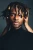 Marcus Gladney Jr.