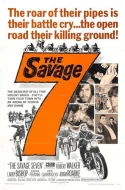 The Savage Seven
