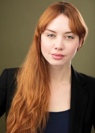 Chelsea LeSage