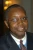 Willard E. Pugh
