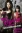 Yakuza-Busting Girls: Duel In Hell
