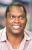 LaVar Arrington