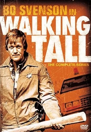 DVD Cover (Sony Home Entertainment)