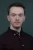 Zachary Manders