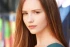 Andie Stanek