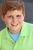 Matthew Evegan