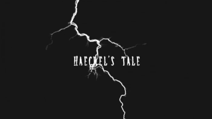 Title Card