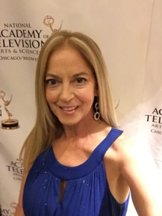 Margo Romero