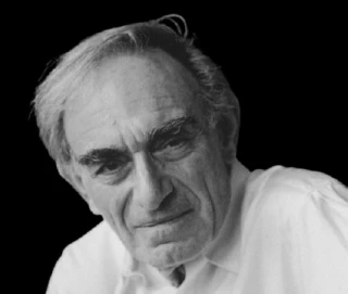 Norman Rose