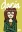 Daria: Season 5