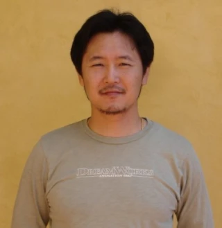 Jaemin Lee