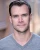 David Alexander