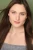 Cora Maple Lindell