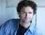 Jake Simons