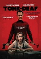 Tone-Deaf
