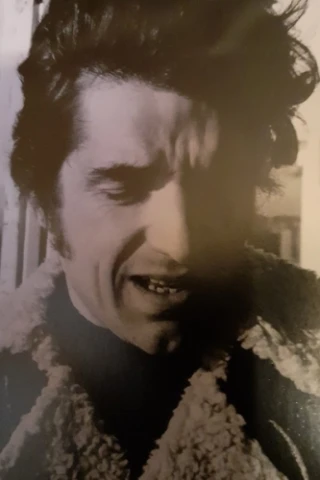 Spyros Kasfiks