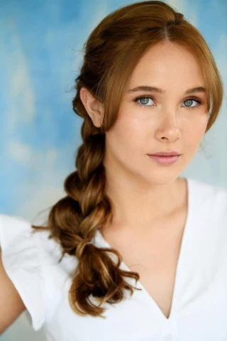 Erin Reese DeJarnette